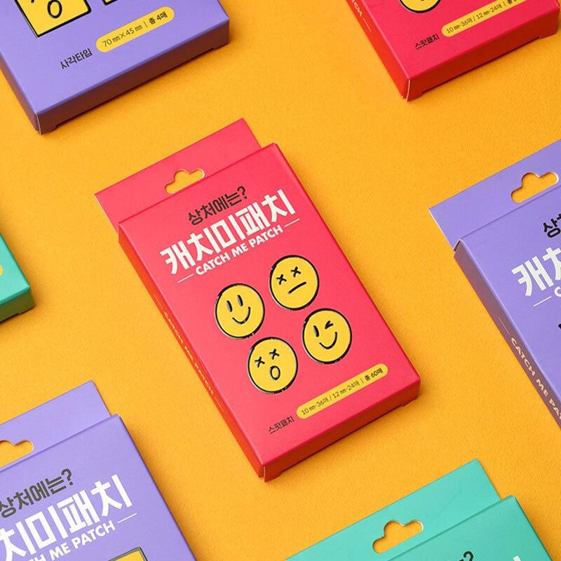 Low MOQ Foldable Cosmetic Paper Packaging Custom Printed with Own Logo Matt Lamination and Embossing for Facial Mask