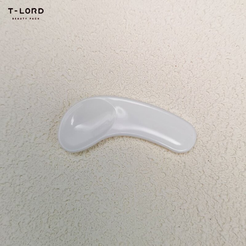 Hair Curling Brush Manufacturer - Factory Wholesale Ionic Thermal Round for Household