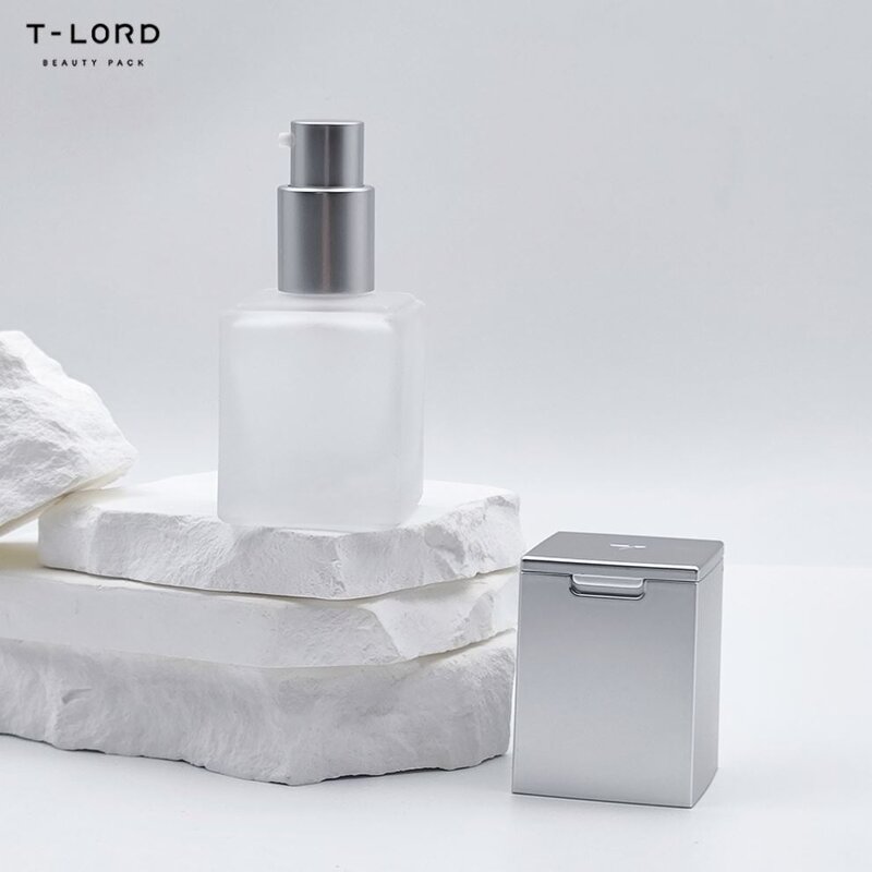 Facial Massager Manufacturer - Colombiana Wood Therapy with Infrared Physiotherapy