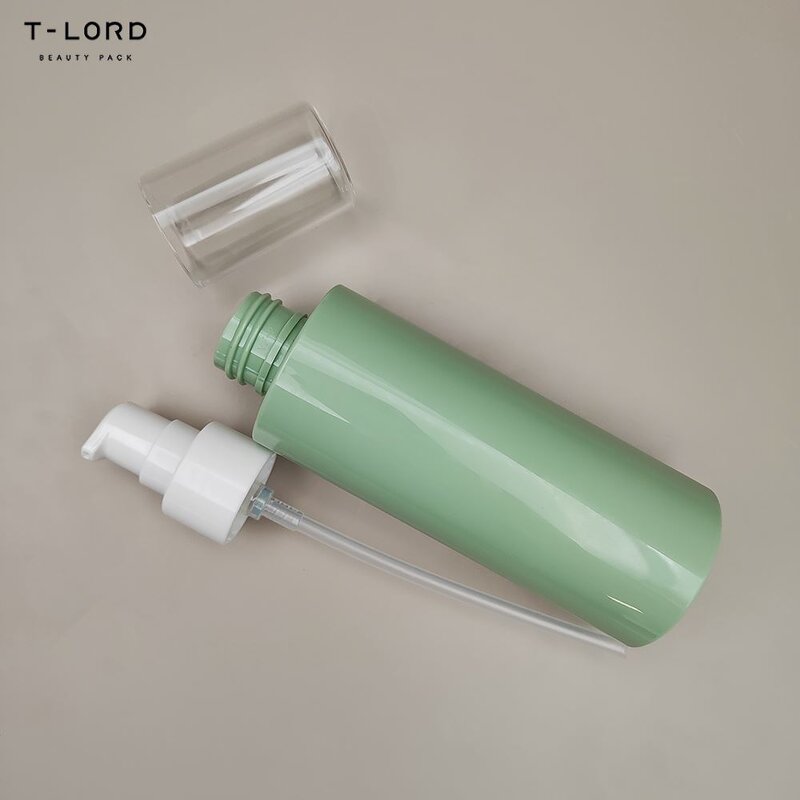 Hair Dryer Manufacturer - 2026 Salon 110000RPM LED Ionic Ceramic & Straightener