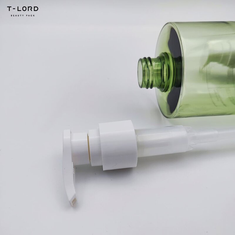 Hair Curler Manufacturer - 38mm Ionic Heated PTC High Temperature Ceramic Multi