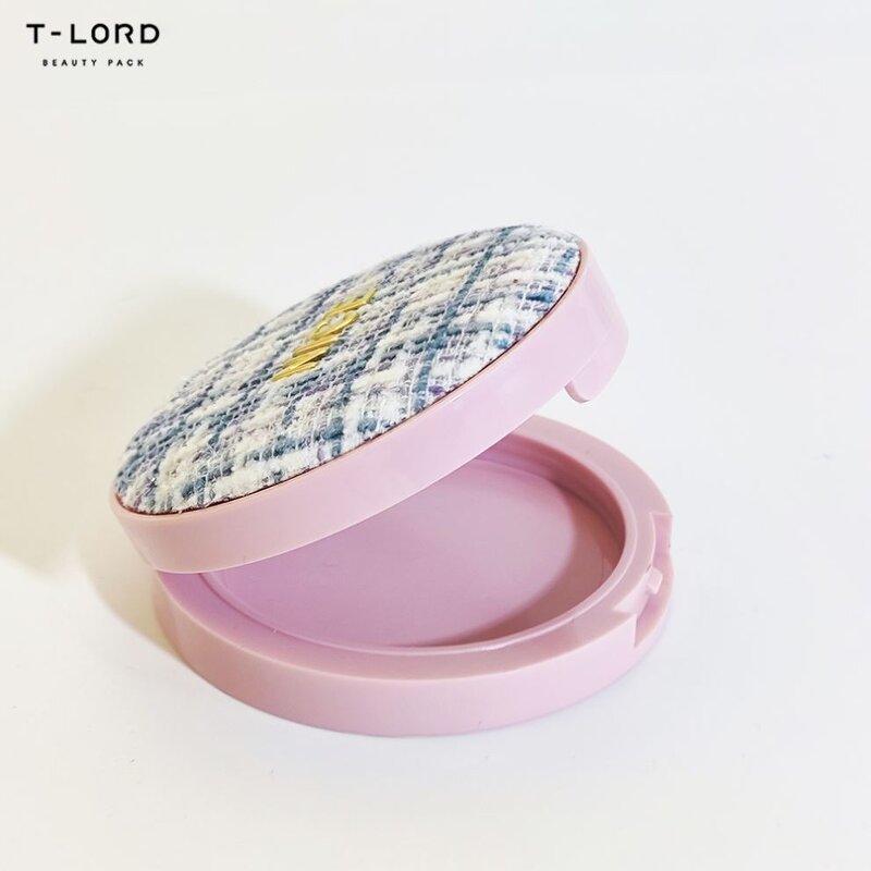 Jade Roller Massage Set Manufacturer - Newly Upgraded Dual Heads for Body Firming