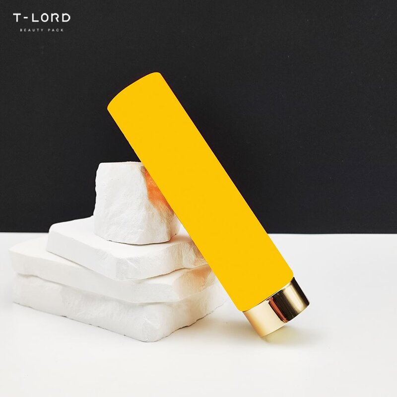 Hair Styler Manufacturer - Foldable 8-in-1 Multifunctional Ionic for Straightening Curling