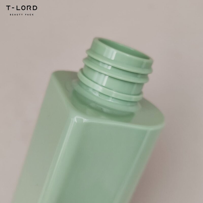 Hair Curling Brush Manufacturer - New Model Hot Round Comb Electric Thermal Red Light