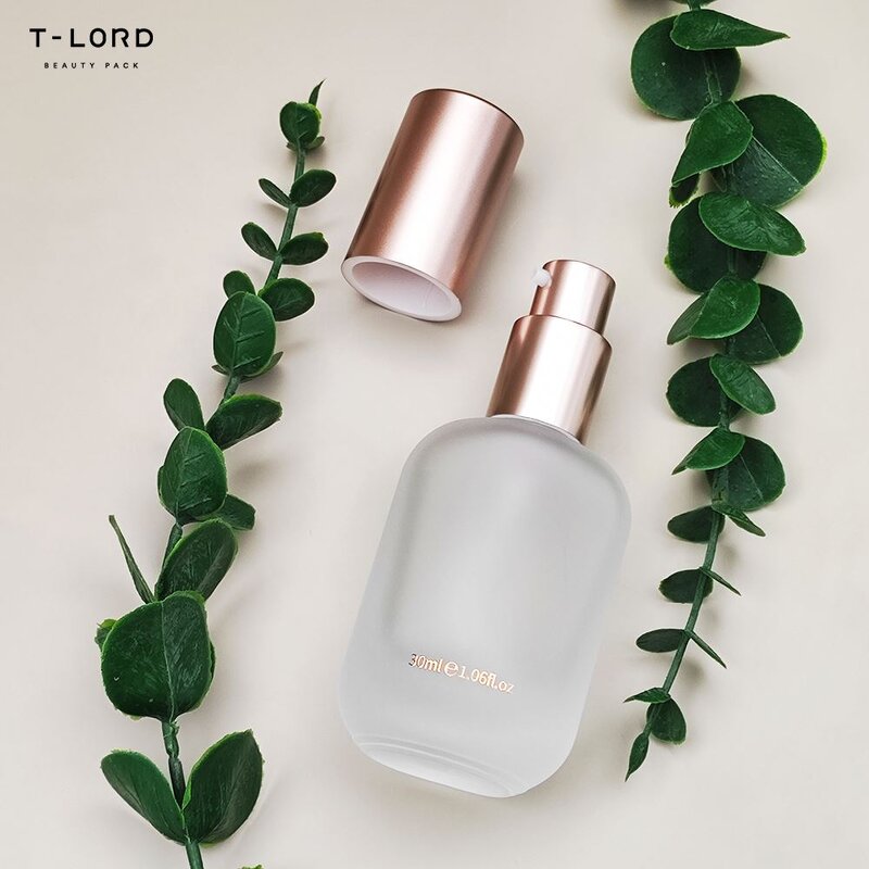 Flat Iron Manufacturer - 2025 Professional Electric Portable Rechargeable 2-In-1