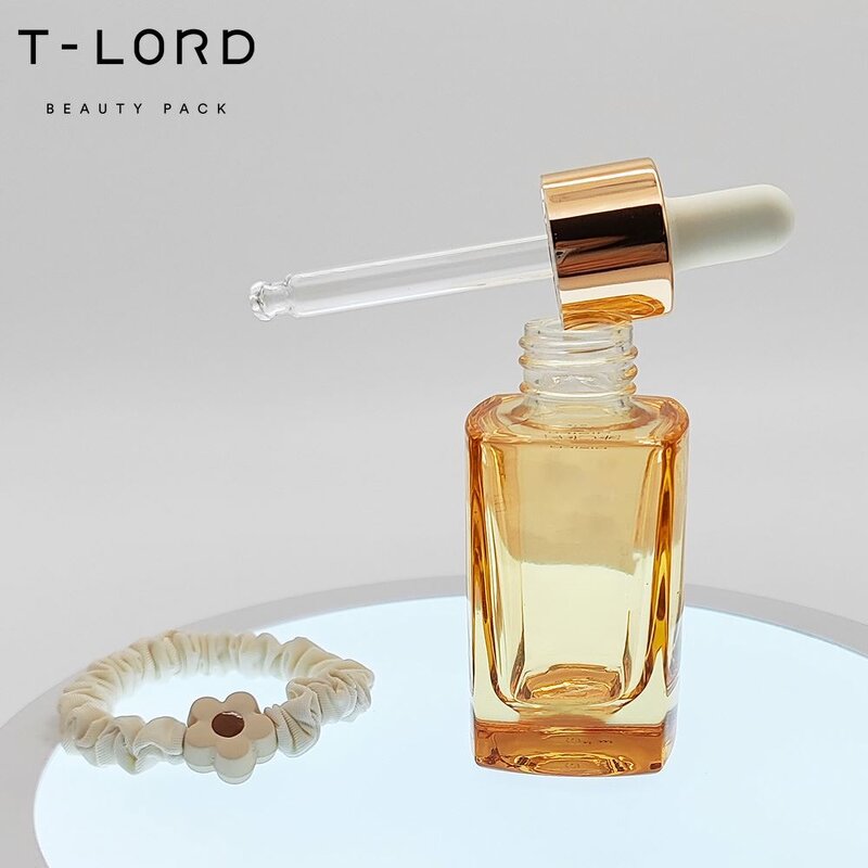 Hair Straightener Manufacturer - Professional 2-in-1 Hot Air Styler New Design LCD