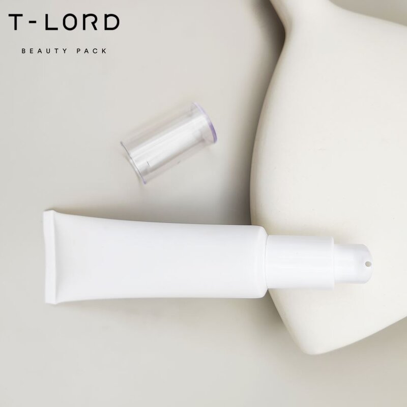 Hair Straightener Manufacturer - Portable 2025 Latest Models 2-in-1 Dryer and Straightener