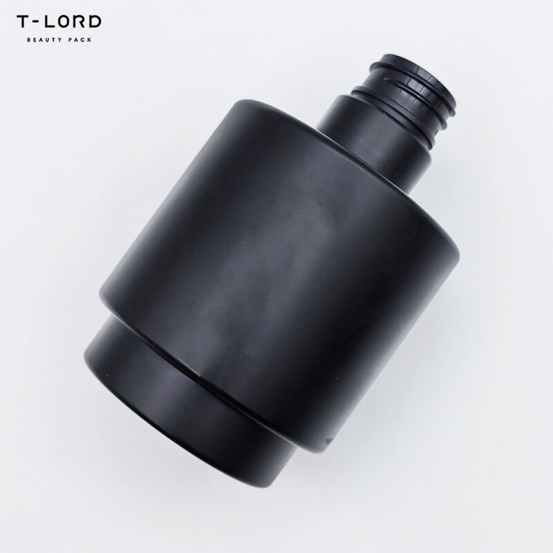 Hair Curler Manufacturer - Newest Automatic Triple Barrel Ion for Household Hotel