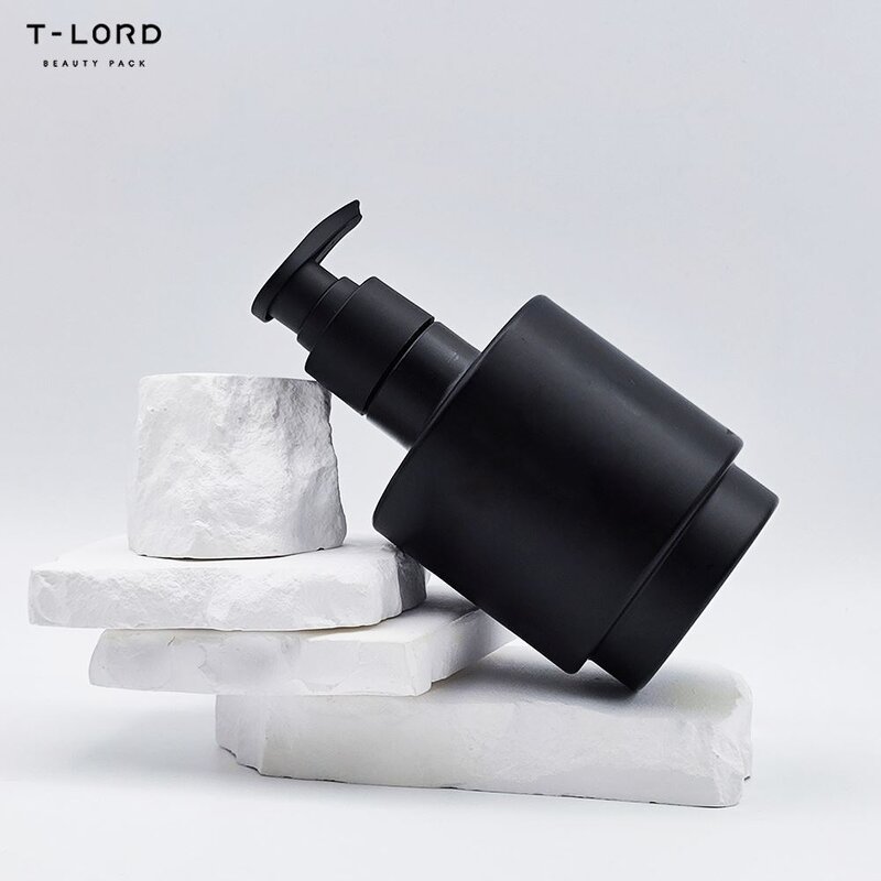 Hair Curler Manufacturer - Newest Automatic Triple Barrel Ion for Household Hotel