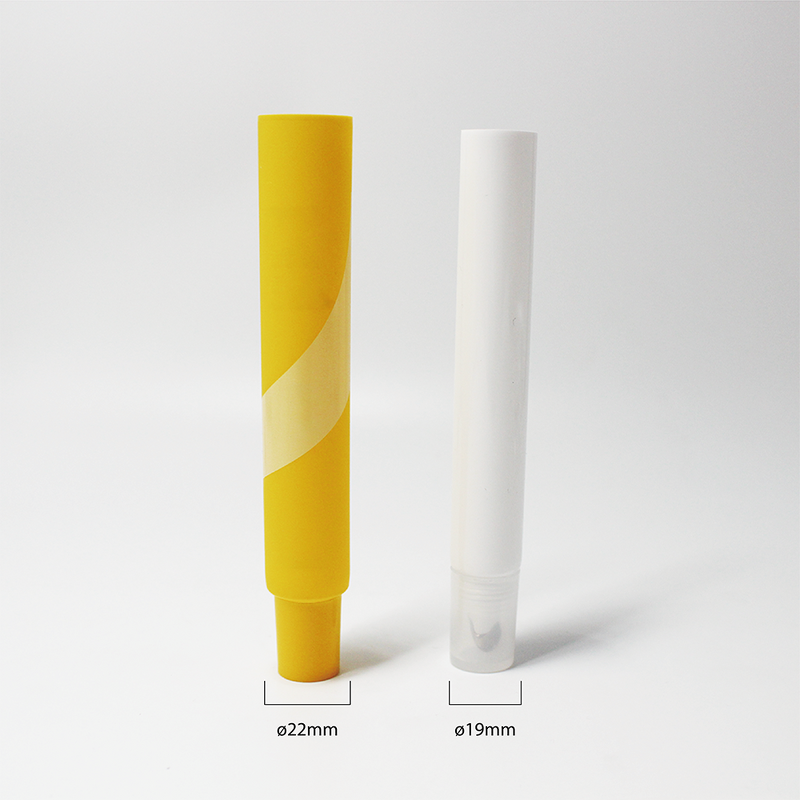 Hair Curler Manufacturer - Portable 3-in-1 Ceramic PTC Ionic Automatic Rotating