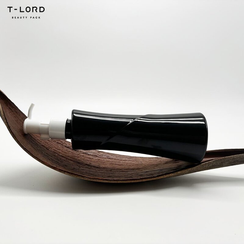 Hair Straightener Manufacturer - 2025 Trending 2-in-1 High-Speed 1300W Ceramic Wet/Dry