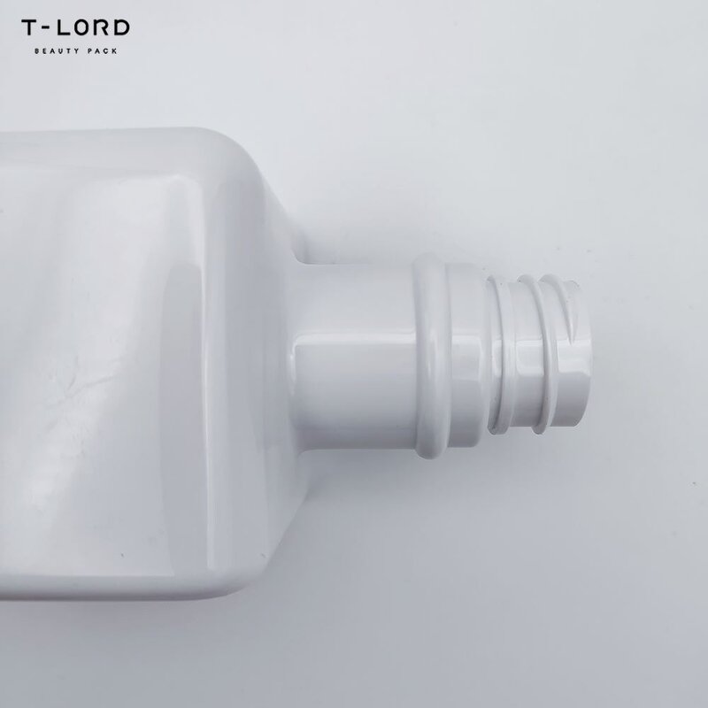 Hair Straightening Brush Manufacturer - 2025 Trending Multistyler Wet to Dry Ionic Air