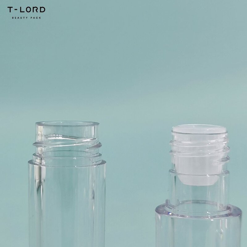 Callus Remover Manufacturer - Electric for Feet with 3 Roller Heads