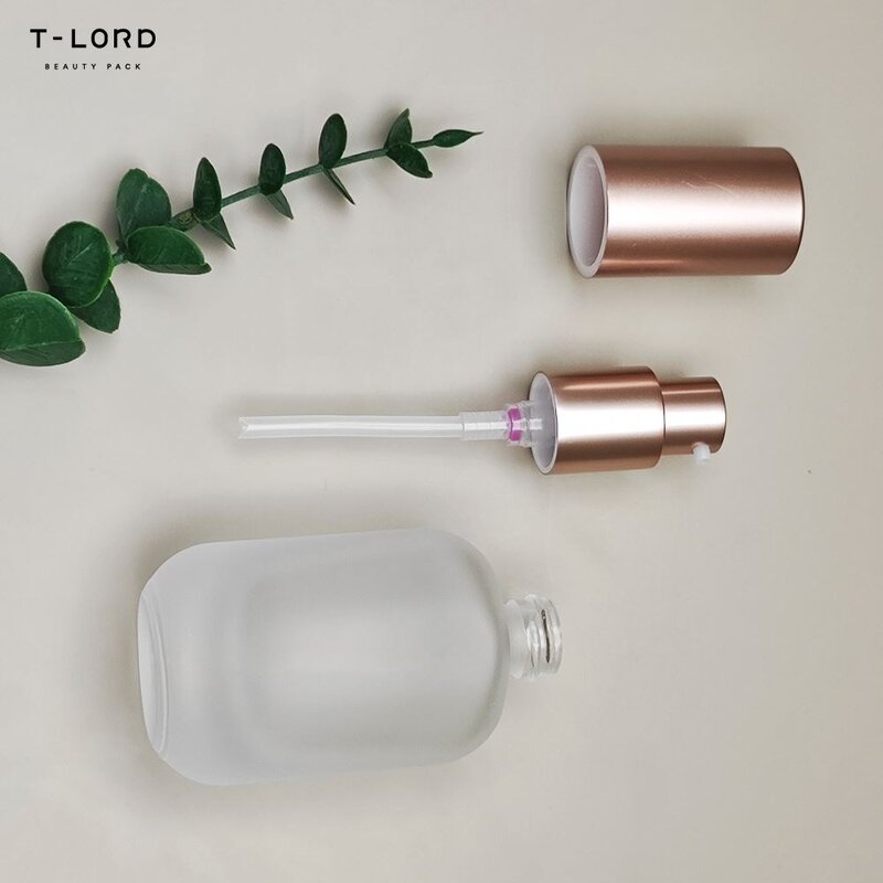 Flat Iron Manufacturer - 2025 Professional Electric Portable Rechargeable 2-In-1