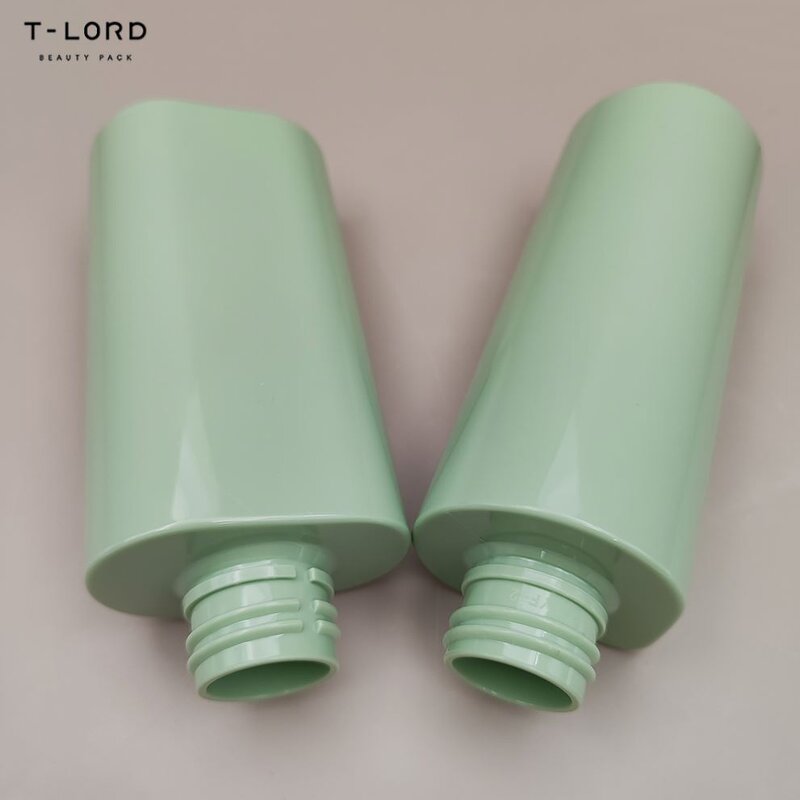 Hair Dryer Manufacturer - 2026 Salon 110000RPM LED Ionic Ceramic & Straightener