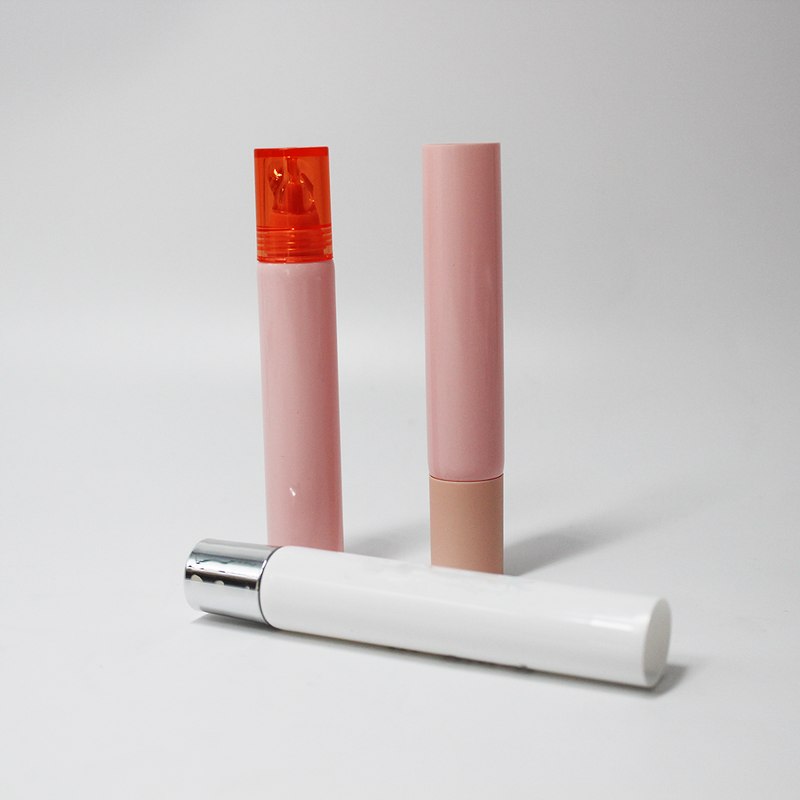 Hair Curler Manufacturer - Auto Ceramic Cordless USB Rechargeable with LCD Display