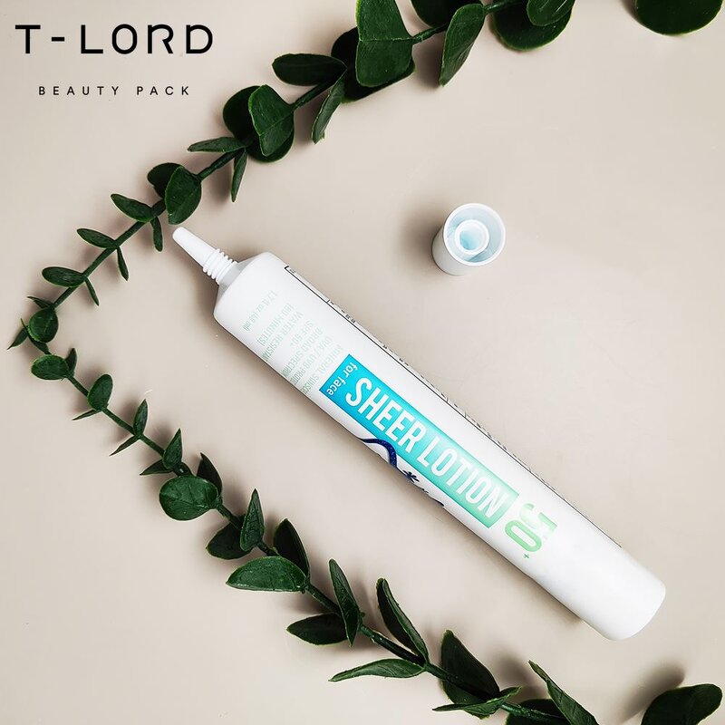 Hair Styling Tools Manufacturer - Professional 8-in-1 Automatic Wrap Ionic Blow Dryer