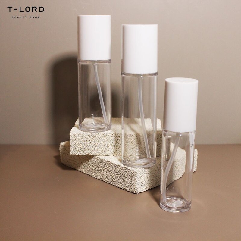 Hair Dryer Manufacturer - Home Use 8-in-1 1800W Stretcher Curler Brush