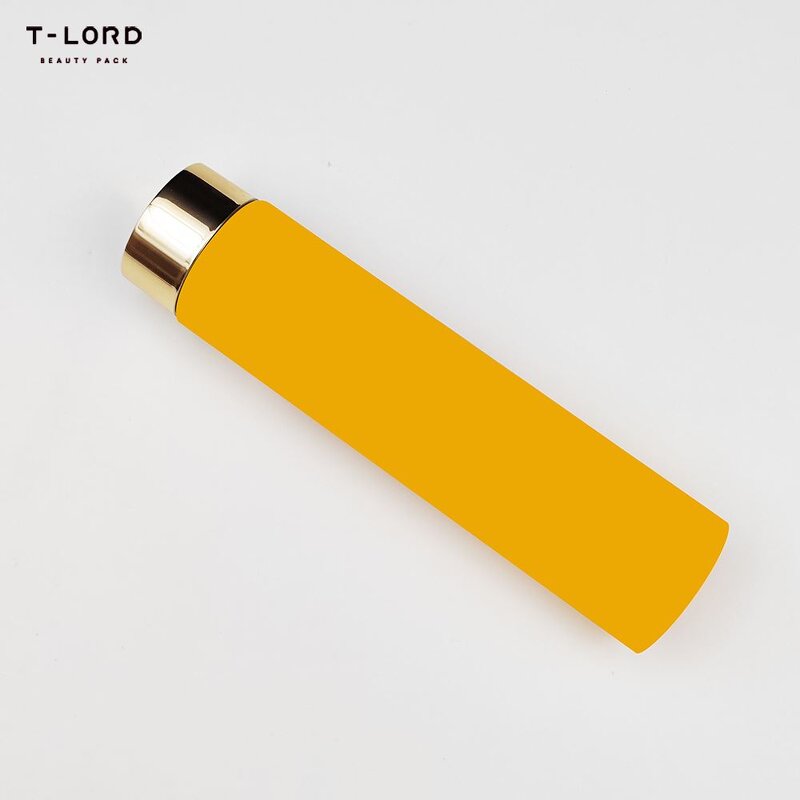 Hair Styler Manufacturer - Foldable 8-in-1 Multifunctional Ionic for Straightening Curling