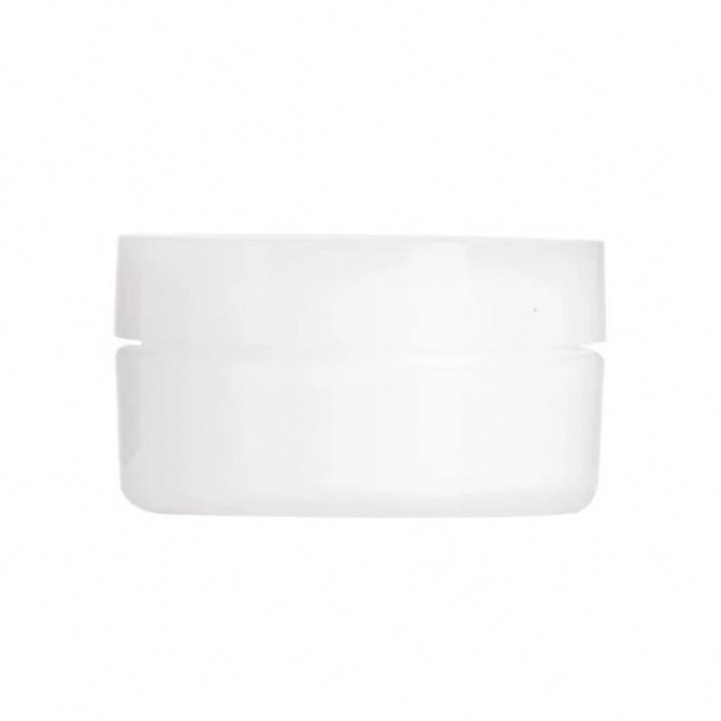 Hair Straightener Manufacturer - Cordless USB Rechargeable Ceramic LED Portable Outdoor