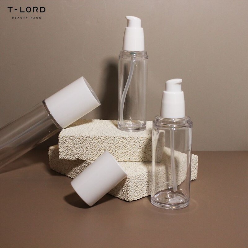 Hair Dryer Manufacturer - Home Use 8-in-1 1800W Stretcher Curler Brush