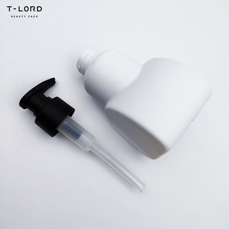 Hair Brush Manufacturer - Portable Ionic Negative Ion Infrared Thermal PTC Heating