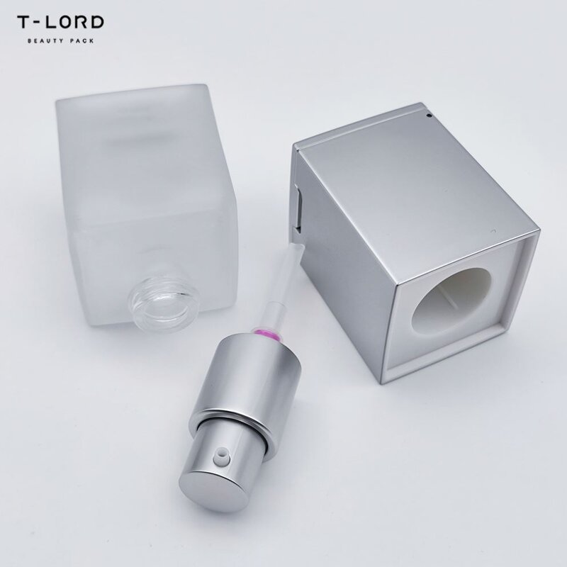 Facial Massager Manufacturer - Colombiana Wood Therapy with Infrared Physiotherapy