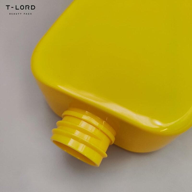 Hair Straightener Brush Manufacturer - Wireless Ceramic with Battery USB Rechargeable