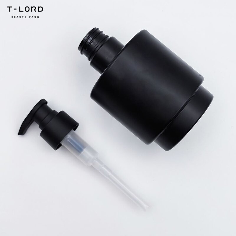 Hair Curler Manufacturer - Newest Automatic Triple Barrel Ion for Household Hotel