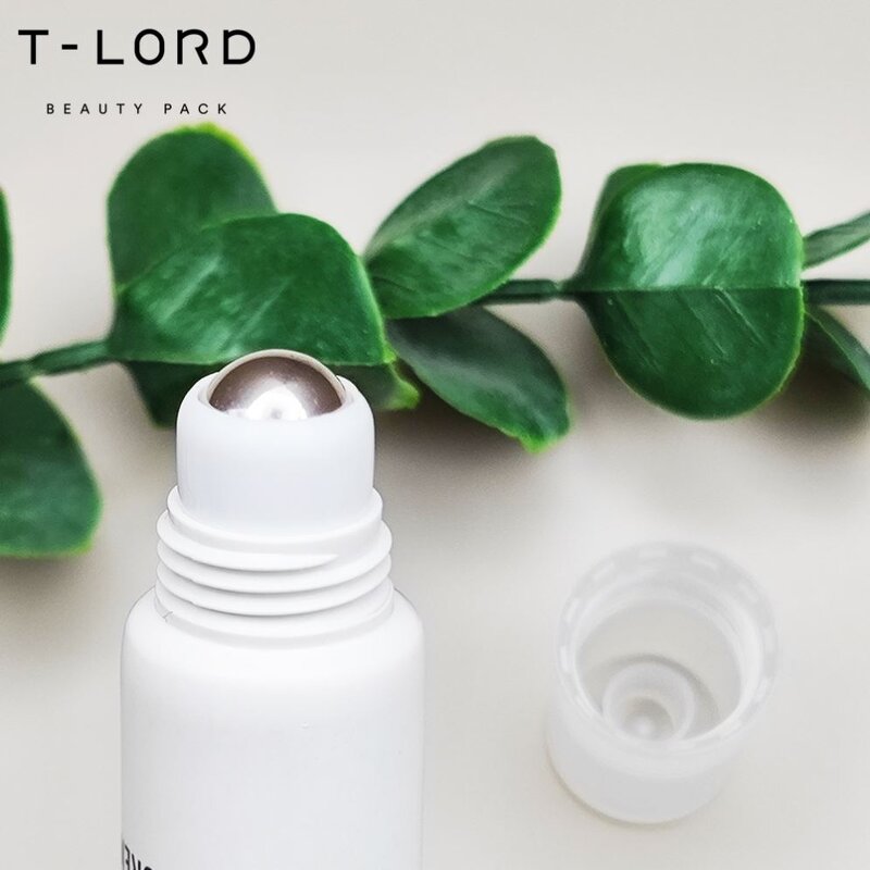 Hair Styler Manufacturer - New Private Mold 7-in-1 Auto Curling Iron Wrap Set