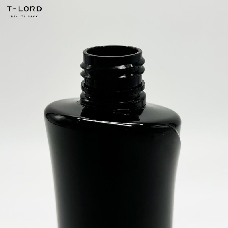 Hair Straightener Manufacturer - 2025 Trending 2-in-1 High-Speed 1300W Ceramic Wet/Dry