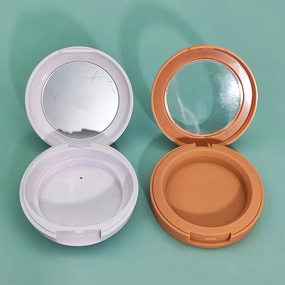 Gua Sha Tool Set Manufacturer - Portable Zinc Alloy with Musical Function Silver