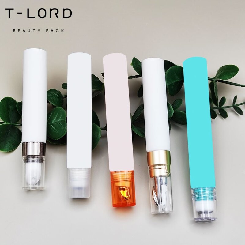 Hair Styler Manufacturer - Top Selling Professional 8-in-1 Automatic 110000Rpm Brushless