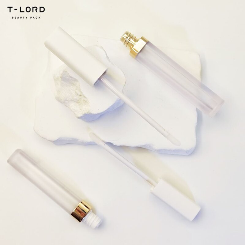 Hair Brush Dryer Manufacturer - Professional Ionic 110,000 RPM 5-in-1 Multi-Styler