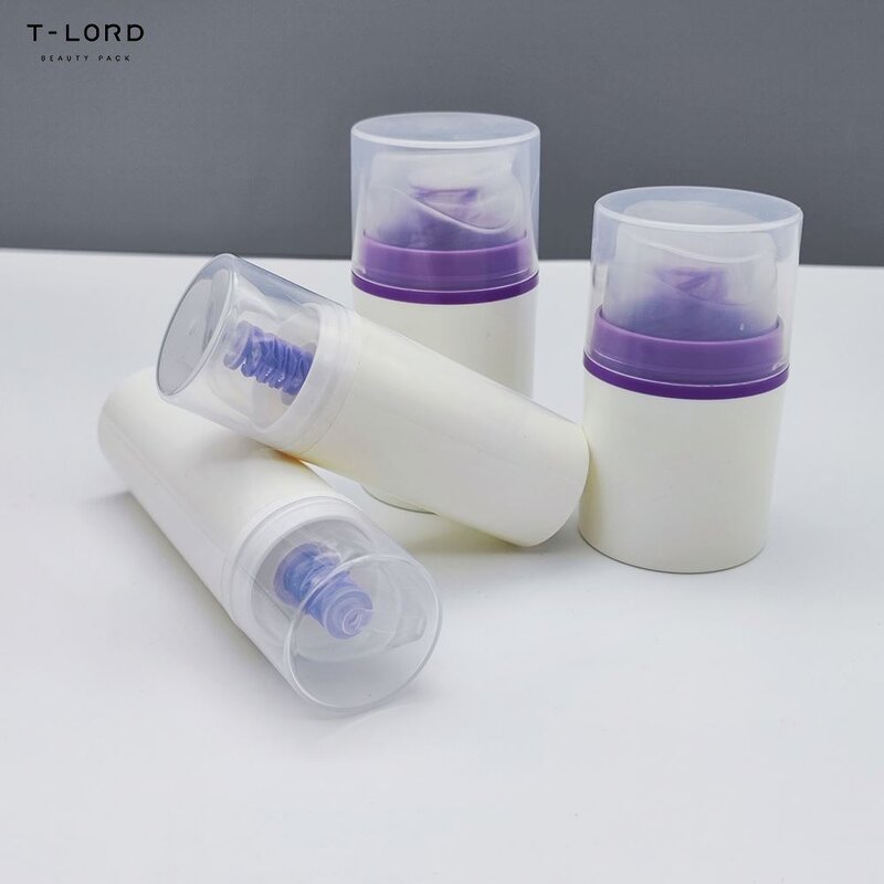 Hair Brush Manufacturer - Best Seller 2-in-1 Electric Infrared with LCD Display