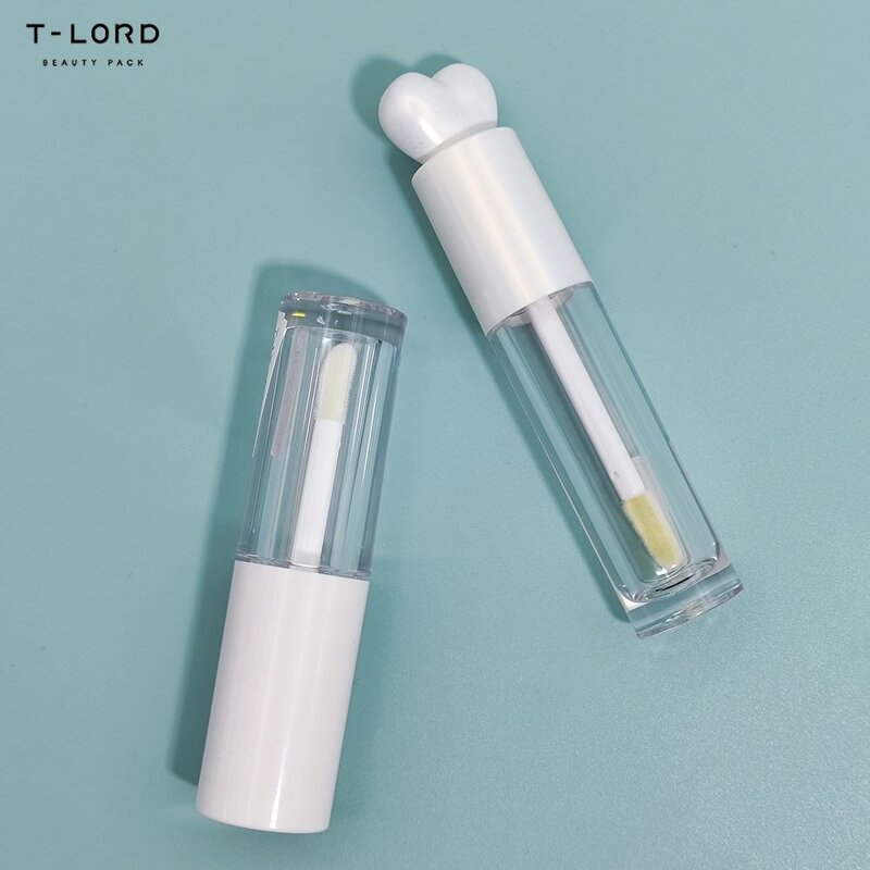 Callus Remover Manufacturer - Electric for Feet with 3 Roller Heads