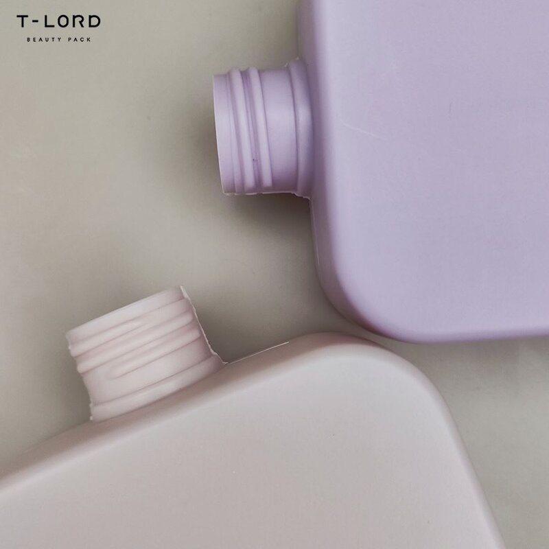 Hair Straightener Manufacturer - 2026 Professional Portable Ceramic Dual Wet Dry 1300W