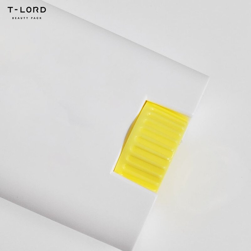 Hair Dryer Manufacturer - Professional 8-in-1 Ionic & Multi Styler 1400W Gold