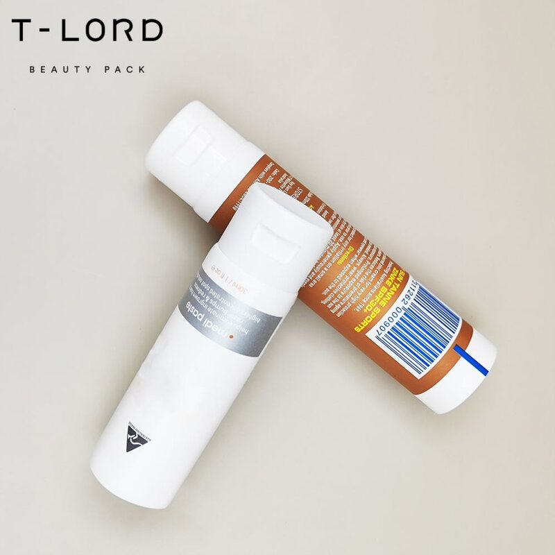 Hair Styler Manufacturer - Private Mold 5-in-1 Automatic Wrap Negative Ionic