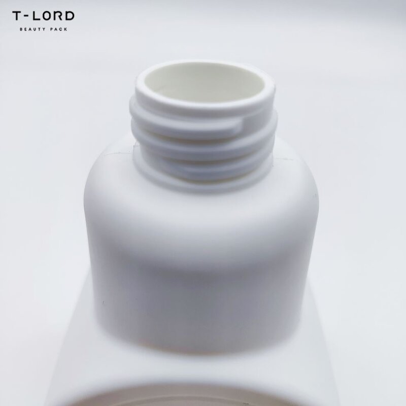 Hair Styler Manufacturer - Best Air Styler Negative Ionic with Cool and Hot Wind