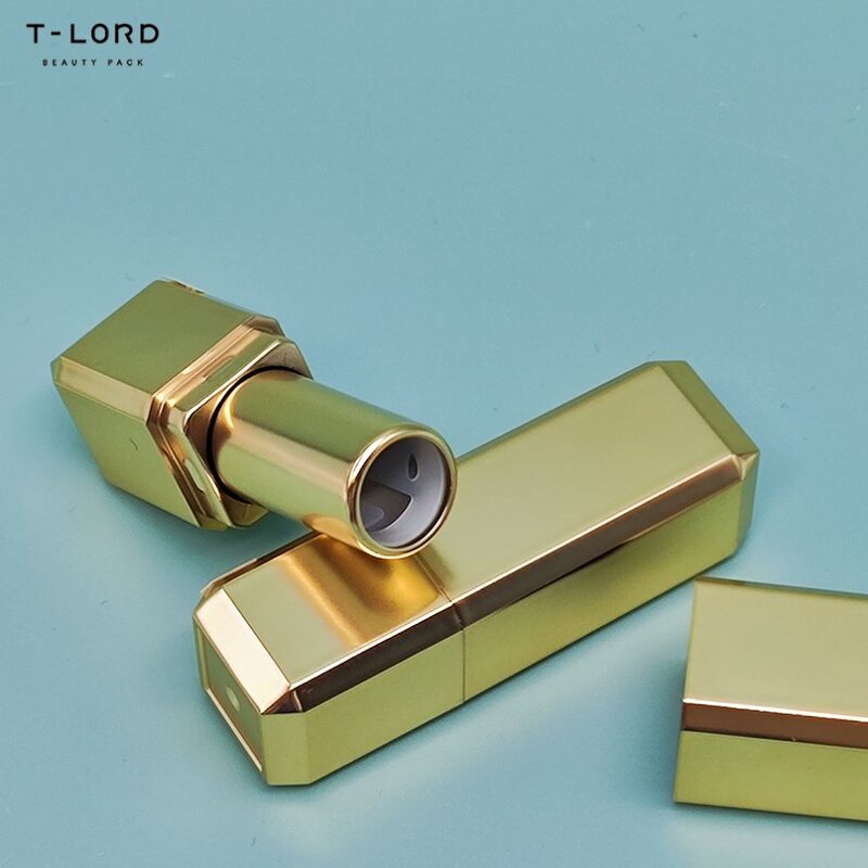 Eyelash Curler Manufacturer - USB Rechargeable Electronic Heated