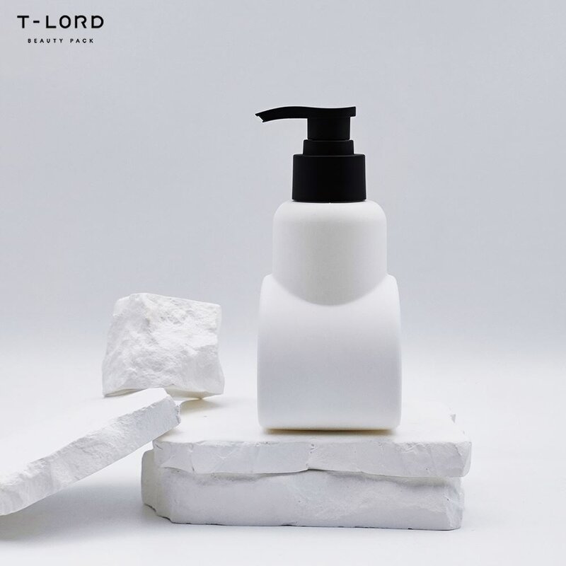 Hair Styler Manufacturer - Best Air Styler Negative Ionic with Cool and Hot Wind