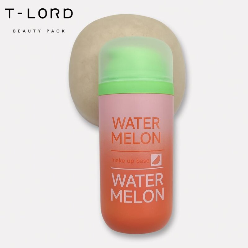 Hot Air Brush Manufacturer - Professional Customize with PTC Heater Ionic Ceramic