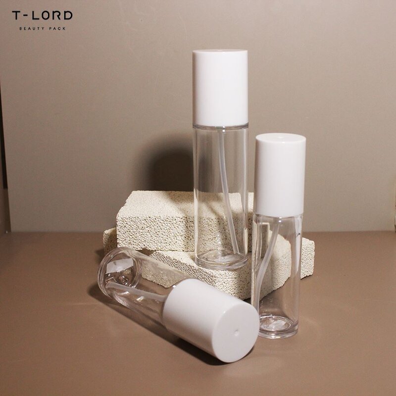 Hair Dryer Manufacturer - Home Use 8-in-1 1800W Stretcher Curler Brush