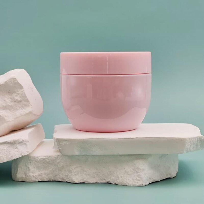 Hot Comb Manufacturer - Rechargeable Cordless Ceramic with LED Display Fast Heating