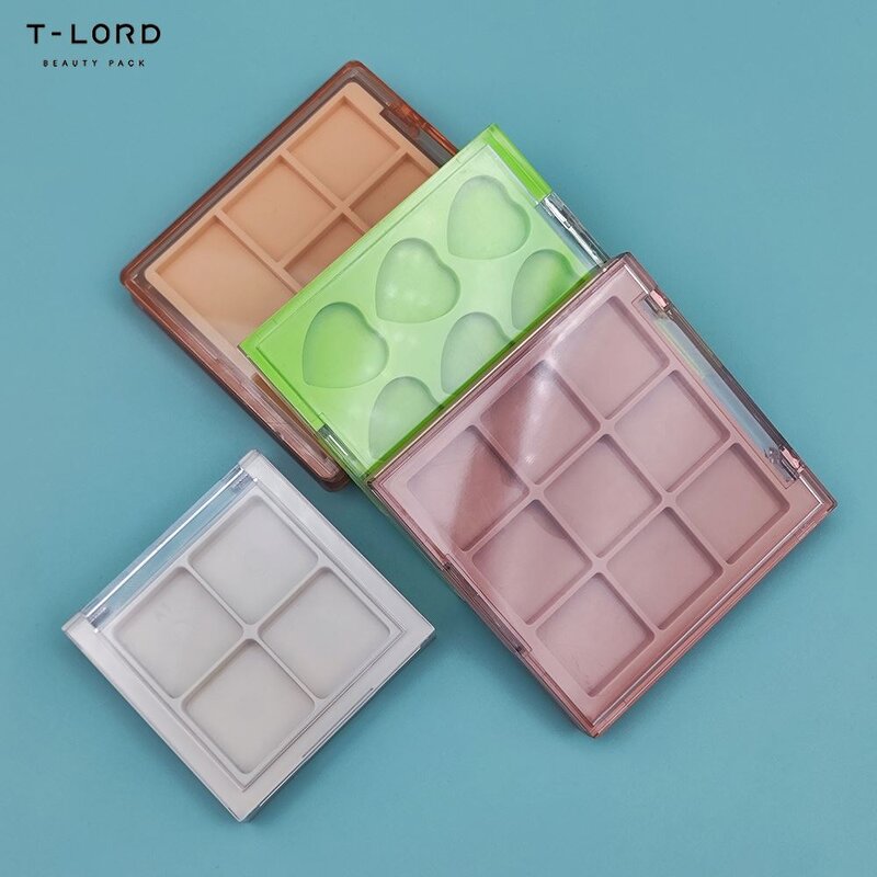 Body Massage Tool Set Manufacturer - Zinc Alloy Silver Maderoterapia with Musical Function