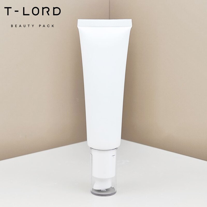 Hair Straightener Manufacturer - Portable 2025 Latest Models 2-in-1 Dryer and Straightener