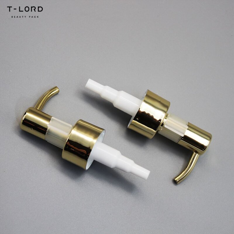 Hair Styler Manufacturer - Wholesale 1300W Ionic Bldc High Speed Motor Home Salon