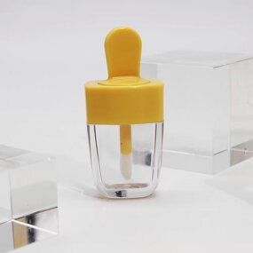 Hair Straightener Manufacturer - One Step Hot Air Brush 8-in-1 BLDC Multifunction