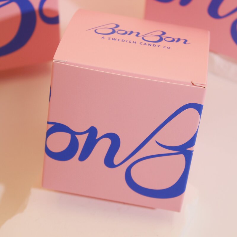 Hair Dryer Set Manufacturer - Salon Ionic 1400W Brushless DC Motor Multi-Stylers